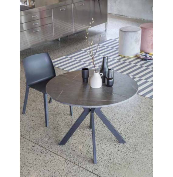 tavolo-micro-round-art-664-la-seggiola (1)